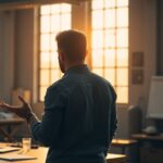 Aggiornamento Rabbit R1: focus su registrazioni e integrazioni