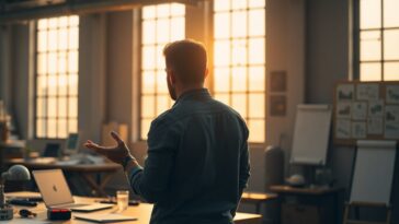 Aggiornamento Rabbit R1: focus su registrazioni e integrazioni