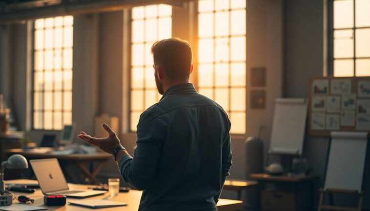 Aggiornamento Rabbit R1: focus su registrazioni e integrazioni