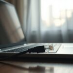 Aggiornamento sul down di ChatGPT: cosa sapere su OpenAI