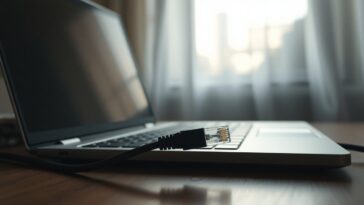 Aggiornamento sul down di ChatGPT: cosa sapere su OpenAI