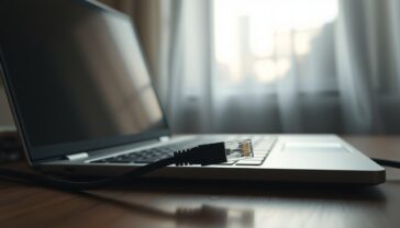 Aggiornamento sul down di ChatGPT: cosa sapere su OpenAI