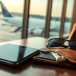 Airalo e le eSIM per viaggiare: cosa sapere prima di partire