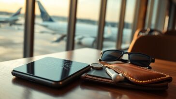 Airalo e le eSIM per viaggiare: cosa sapere prima di partire