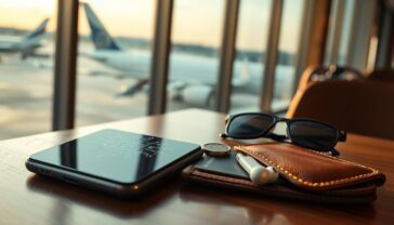 Airalo e le eSIM per viaggiare: cosa sapere prima di partire