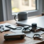 Alternative a ChatGPT: quando preferire strumenti specializzati