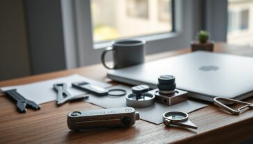 Alternative a ChatGPT: quando preferire strumenti specializzati