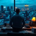 Analisi di Vect: perché il presunto ransomware cancella i dati oltre 128 KB