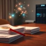 Analisi intelligente delle consultazioni: come il DfT usa modelli LLM con supervisione umana