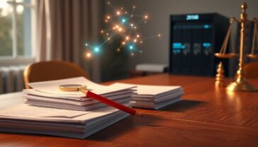 Analisi intelligente delle consultazioni: come il DfT usa modelli LLM con supervisione umana