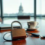 Anthropic verso l'accordo con la Casa Bianca per Claude Mythos