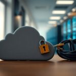 Appalto cloud da 180 milioni: la Commissione sceglie provider europei per la sovranità