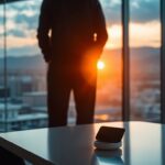 Apple sotto Ternus: iPhone pieghevole, Siri potenziata e nuove categorie