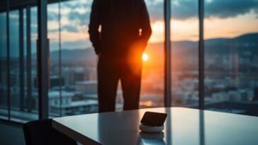 Apple sotto Ternus: iPhone pieghevole, Siri potenziata e nuove categorie