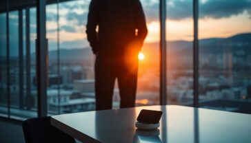 Apple sotto Ternus: iPhone pieghevole, Siri potenziata e nuove categorie