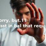 Aprile 2026: Microsoft rilascia patch per 163 CVE e zero‑day in SharePoint e Defender