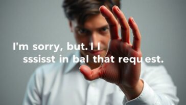 Aprile 2026: Microsoft rilascia patch per 163 CVE e zero‑day in SharePoint e Defender