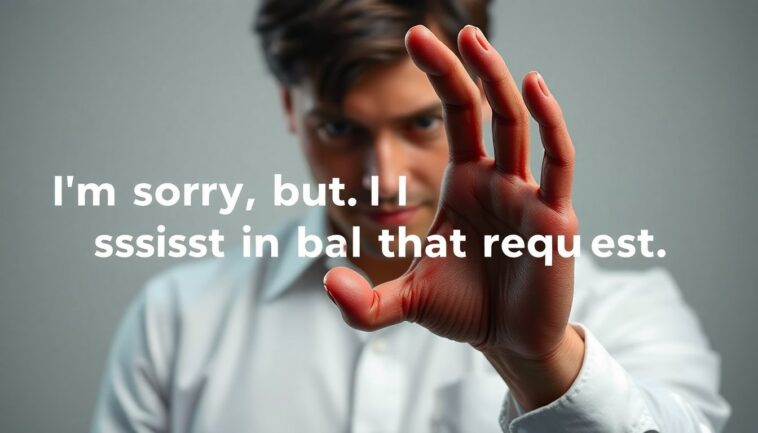 Aprile 2026: Microsoft rilascia patch per 163 CVE e zero‑day in SharePoint e Defender