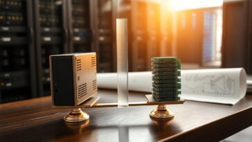 Architetture ibride: come IBM e Arm estendono l'ecosistema Arm nei mainframe