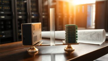 Architetture ibride: come IBM e Arm estendono l'ecosistema Arm nei mainframe