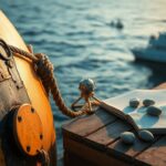 Artemis II e i prossimi passi per tornare sulla Luna