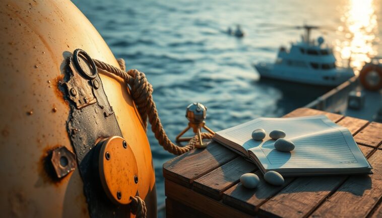 Artemis II e i prossimi passi per tornare sulla Luna