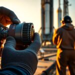 artemis ii missione con equipaggio verso lorbita lunare cosa controllano gli ingegneri 1775040042