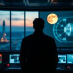 Artemis III verso la fine del 2027: cosa cambia per il programma lunare della NASA