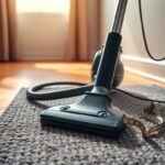 Aspirapolvere con filo: guida pratica per scegliere il modello giusto