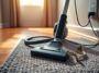 Aspirapolvere con filo: guida pratica per scegliere il modello giusto