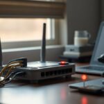 Attacco APT28: dirottamento DNS attraverso router SOHO