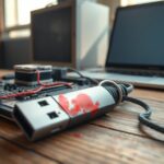 Attack alla catena di distribuzione di CPUID: come sono stati compromessi CPU-Z e HWMonitor