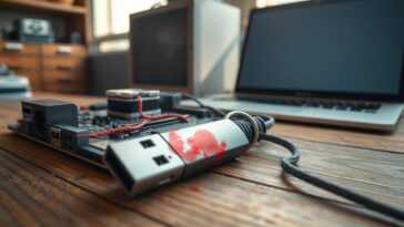 Attack alla catena di distribuzione di CPUID: come sono stati compromessi CPU-Z e HWMonitor