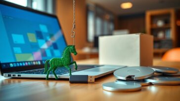 Attenzione al sito che imita Microsoft: l'aggiornamento è un malware