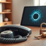 Attivazione Windows e Office: stop al telefono e accesso al Product Activation Portal