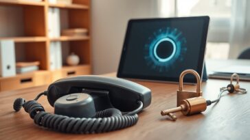 Attivazione Windows e Office: stop al telefono e accesso al Product Activation Portal