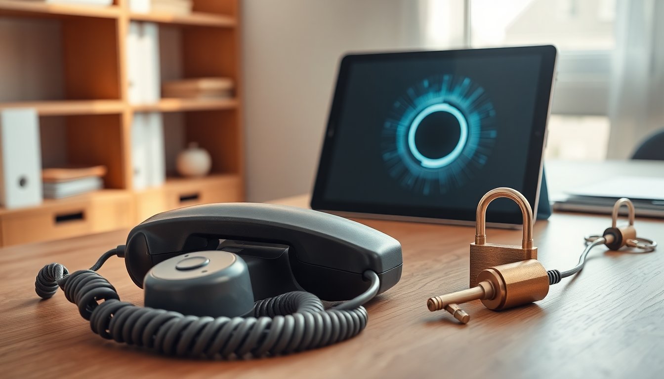 Attivazione Windows e Office: stop al telefono e accesso al Product Activation Portal