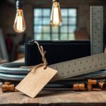 Aumenti prezzi EK Waterblocks: dettagli sui prodotti e motivazioni