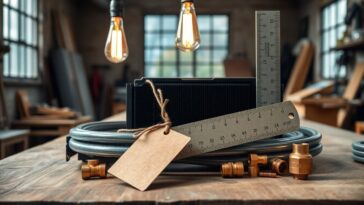 Aumenti prezzi EK Waterblocks: dettagli sui prodotti e motivazioni