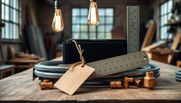 Aumenti prezzi EK Waterblocks: dettagli sui prodotti e motivazioni