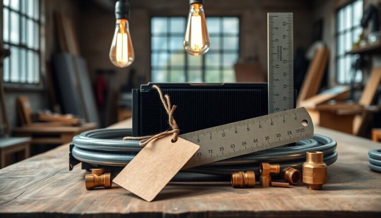 Aumenti prezzi EK Waterblocks: dettagli sui prodotti e motivazioni