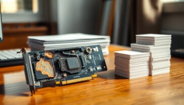 Aumenti record delle spese di assistenza per NVIDIA e cosa implica per le GPU