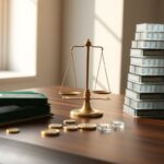 Aumento record dei prezzi delle memorie: cosa cambia per DRAM e NAND