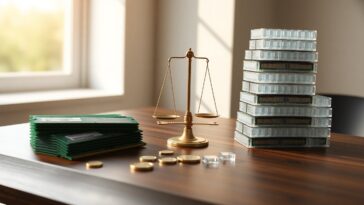 Aumento record dei prezzi delle memorie: cosa cambia per DRAM e NAND