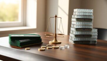 Aumento record dei prezzi delle memorie: cosa cambia per DRAM e NAND