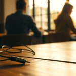 Auricolari con filo: guida ai migliori modelli, connettori e usi