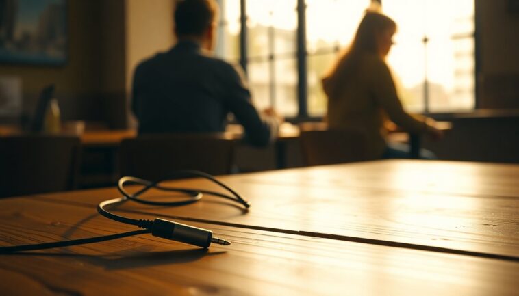 Auricolari con filo: guida ai migliori modelli, connettori e usi