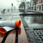 Belém dopo Cop30: eredità infrastrutturali e sfide per l'adattamento climatico