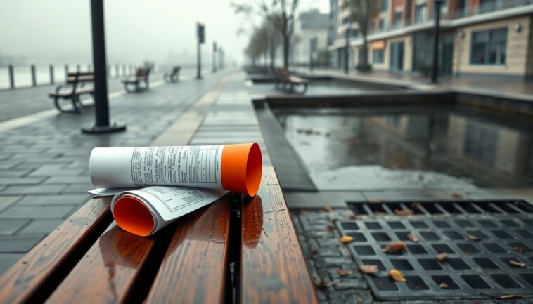 Belém dopo Cop30: eredità infrastrutturali e sfide per l'adattamento climatico