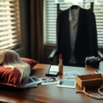 Bimbofication: il fenomeno erotico al centro dello scoop su Bryon Noem